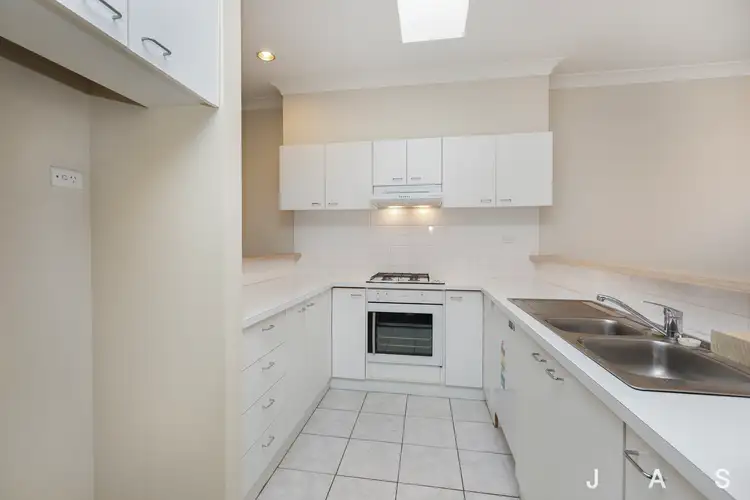 Fourth view of Homely villa listing, 4 Waterloo Street, Williamstown VIC 3016
