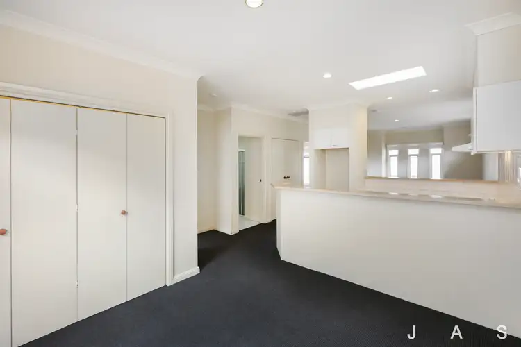 Fifth view of Homely villa listing, 4 Waterloo Street, Williamstown VIC 3016