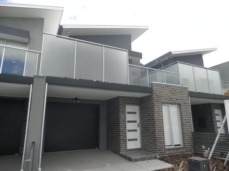 7 Desmond Street, Maidstone VIC 3012