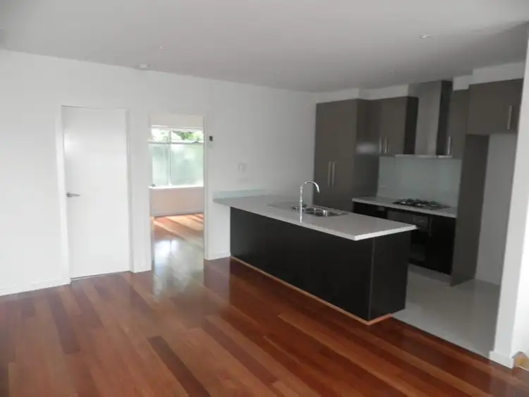 Fourth view of Homely townhouse listing, 7 Desmond Street, Maidstone VIC 3012