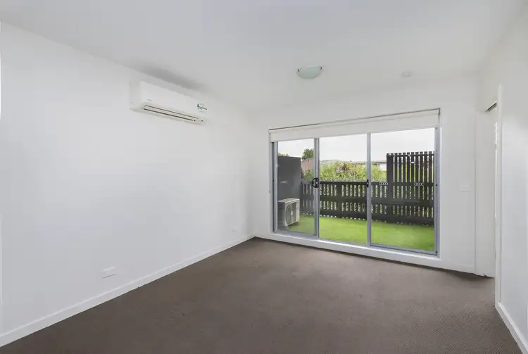 Fourth view of Homely apartment listing, 6/24 Empire Street, Footscray VIC 3011