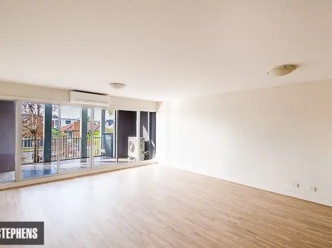 8/185 Francis Street, Yarraville VIC 3013