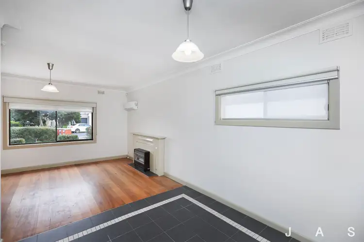 Fifth view of Homely house listing, 1/18 Conifer Avenue, Brooklyn VIC 3012