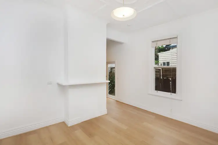 Second view of Homely house listing, 96 Commercial Road, Footscray VIC 3011