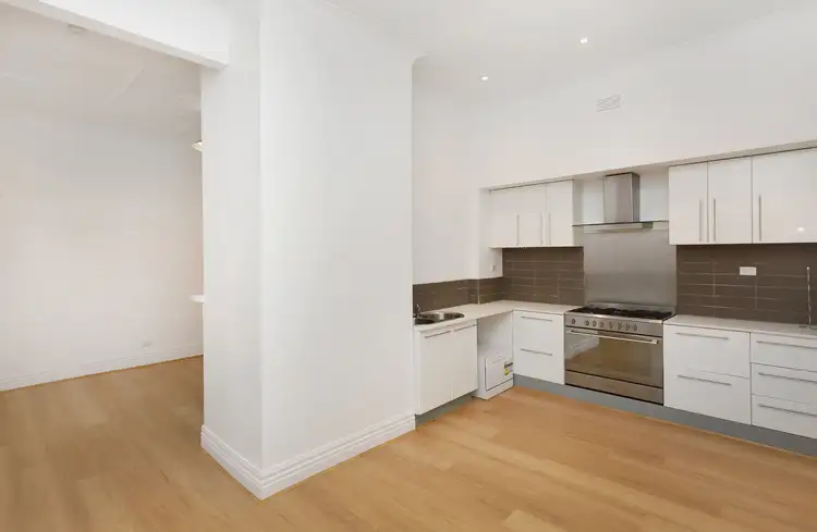 Third view of Homely house listing, 96 Commercial Road, Footscray VIC 3011