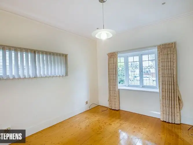 Fourth view of Homely house listing, 28 Severn Street, Yarraville VIC 3013