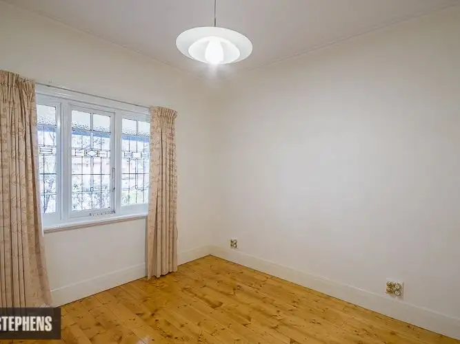 Fifth view of Homely house listing, 28 Severn Street, Yarraville VIC 3013