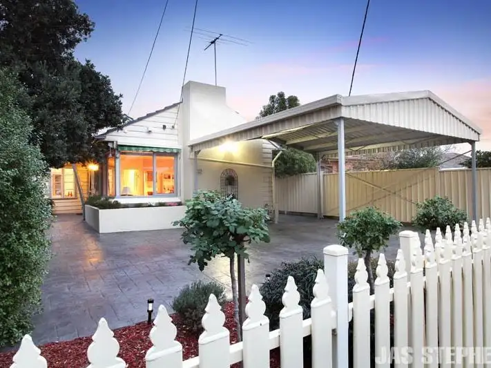 12 Busch Street, West Footscray VIC 3012