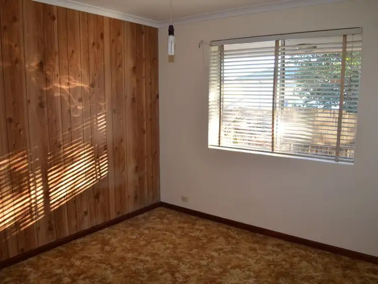 Third view of Homely unit listing, 8/36 Edgar Street, Kingsville VIC 3012