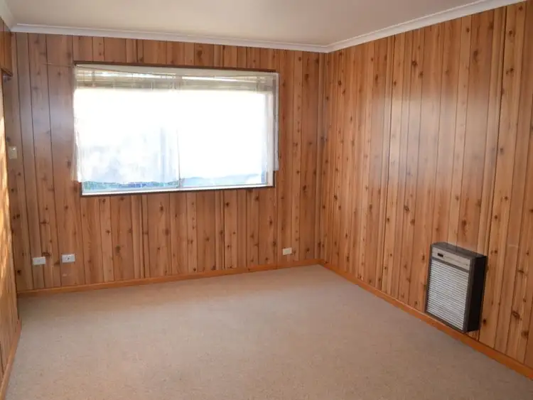 Fourth view of Homely unit listing, 8/36 Edgar Street, Kingsville VIC 3012