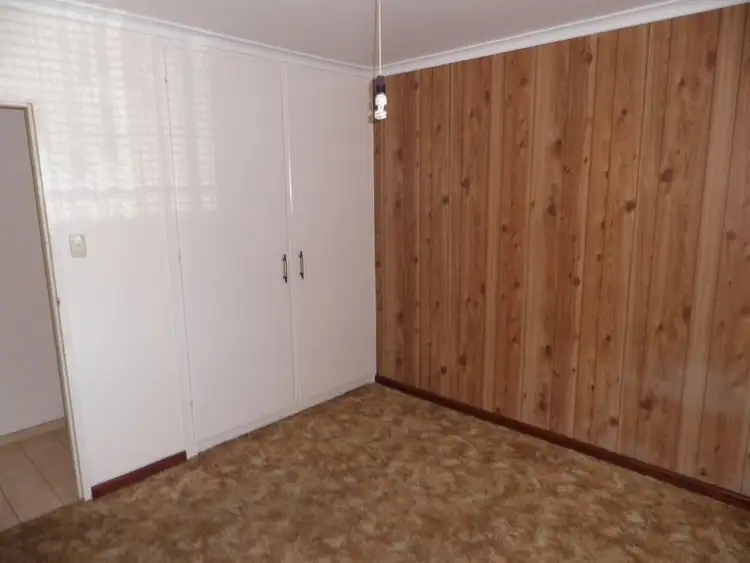 Fifth view of Homely unit listing, 8/36 Edgar Street, Kingsville VIC 3012