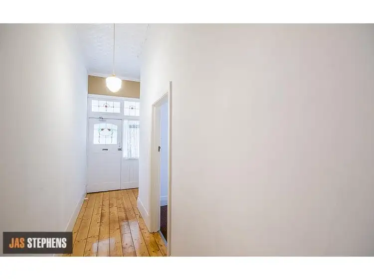 Second view of Homely house listing, 4 Commercial Road, Footscray VIC 3011