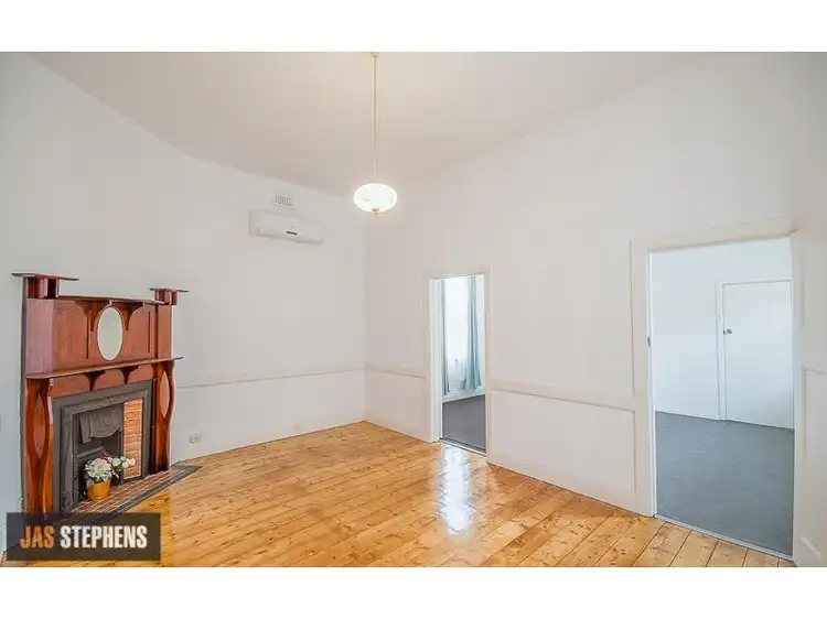 Third view of Homely house listing, 4 Commercial Road, Footscray VIC 3011