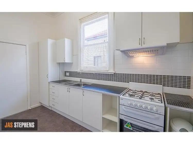 Fourth view of Homely house listing, 4 Commercial Road, Footscray VIC 3011