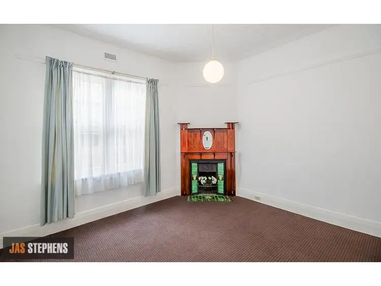Fifth view of Homely house listing, 4 Commercial Road, Footscray VIC 3011