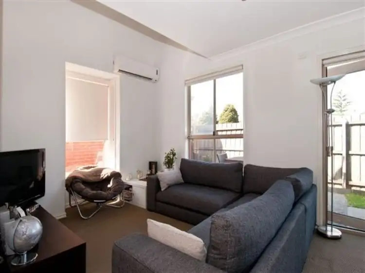 Third view of Homely townhouse listing, 3/18 Conifer Avenue, Brooklyn VIC 3012