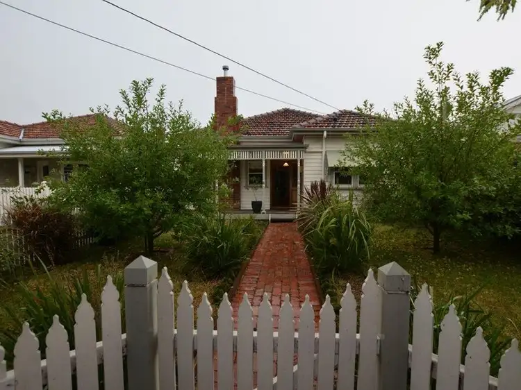 47 Alma Street, West Footscray VIC 3012