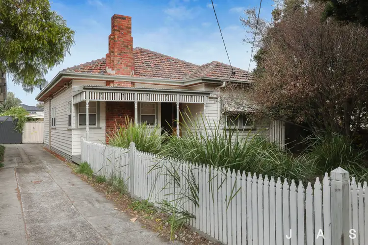 47 Alma Street, West Footscray VIC 3012