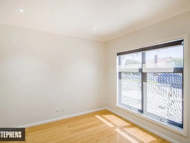 Fourth view of Homely townhouse listing, 55B Bena Street, Yarraville VIC 3013