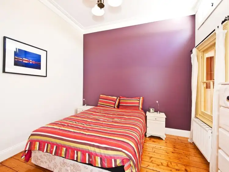Third view of Homely house listing, 56 Albert Street, Footscray VIC 3011