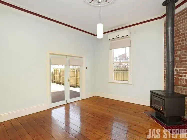 Fourth view of Homely house listing, 4 Mary Street, Footscray VIC 3011