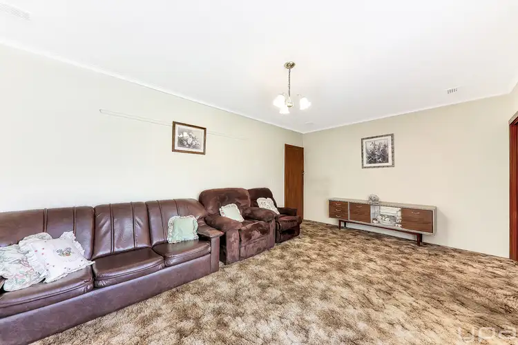 Third view of Homely house listing, 23 Bannister Street, Jacana VIC 3047