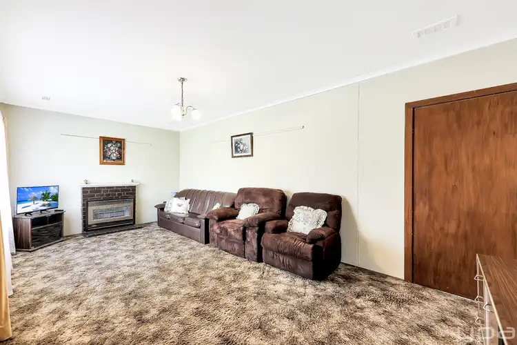 Fourth view of Homely house listing, 23 Bannister Street, Jacana VIC 3047