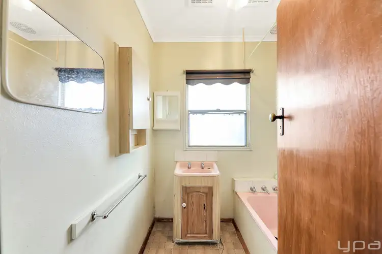 Sixth view of Homely house listing, 23 Bannister Street, Jacana VIC 3047
