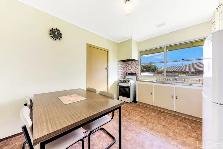 Seventh view of Homely house listing, 23 Bannister Street, Jacana VIC 3047