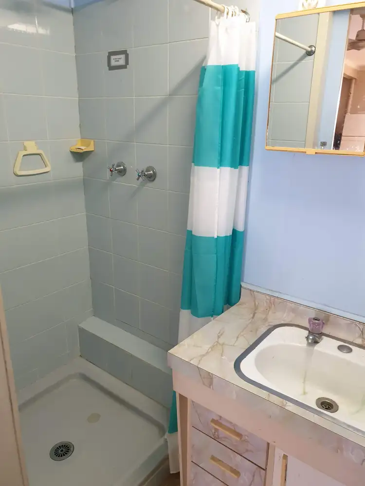 Fourth view of Homely other listing, 18 The Esplanade, Jerona QLD 4809