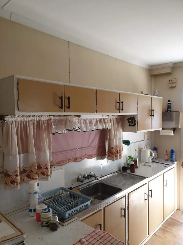 Seventh view of Homely other listing, 18 The Esplanade, Jerona QLD 4809