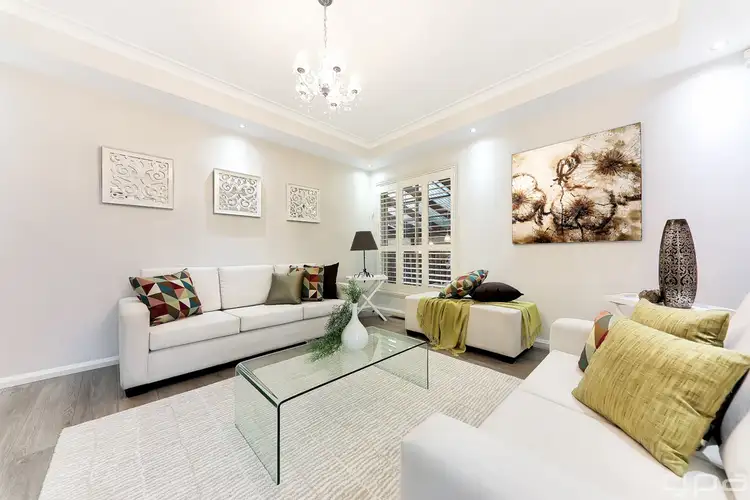 Third view of Homely house listing, 14 Winchester Way, Broadmeadows VIC 3047