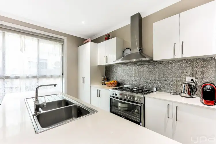 Sixth view of Homely townhouse listing, 1/5 Daley Street, Glenroy VIC 3046