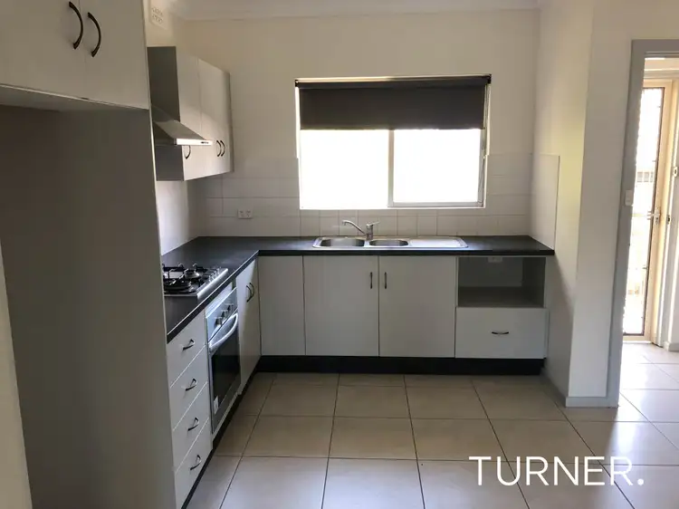3/54 East Avenue, Black Forest SA 5035