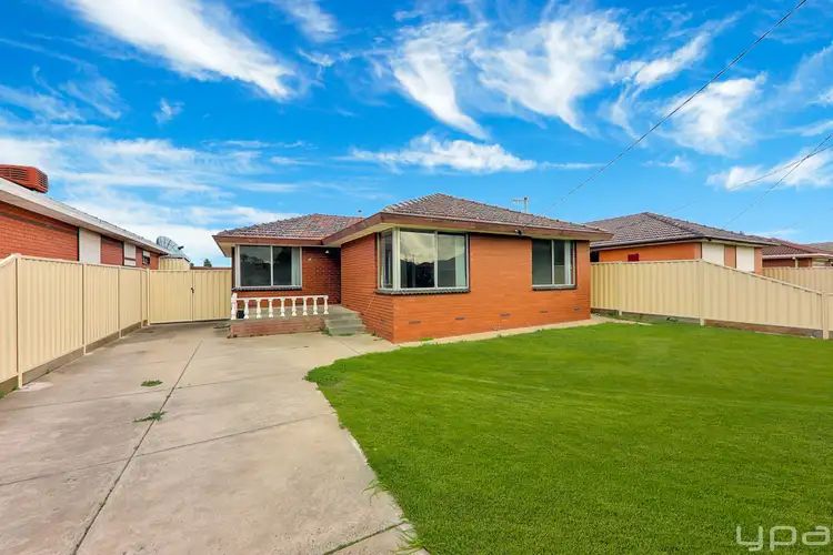 Third view of Homely house listing, 19 Russell Street, Campbellfield VIC 3061