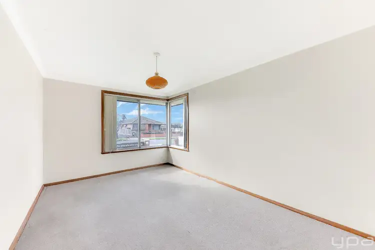 Fourth view of Homely house listing, 19 Russell Street, Campbellfield VIC 3061