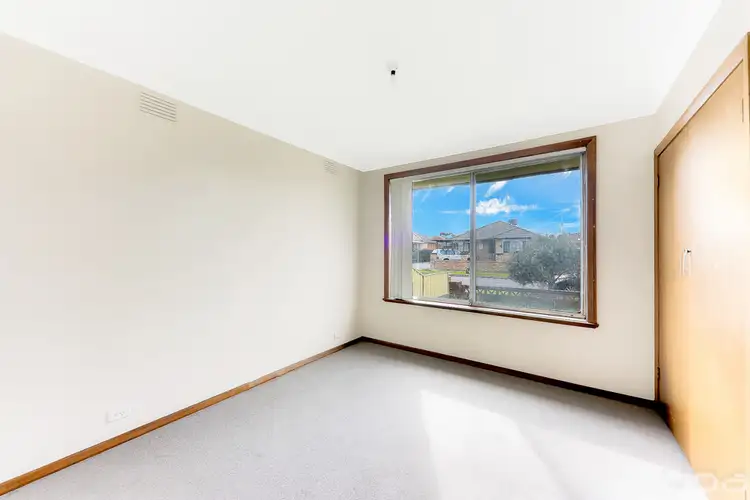 Fifth view of Homely house listing, 19 Russell Street, Campbellfield VIC 3061