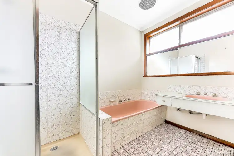 Sixth view of Homely house listing, 19 Russell Street, Campbellfield VIC 3061