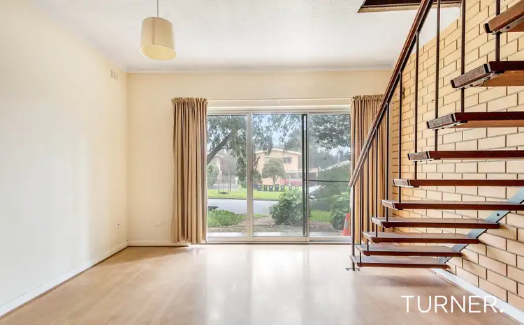 14/4 Collyer Court, Linden Park SA 5065