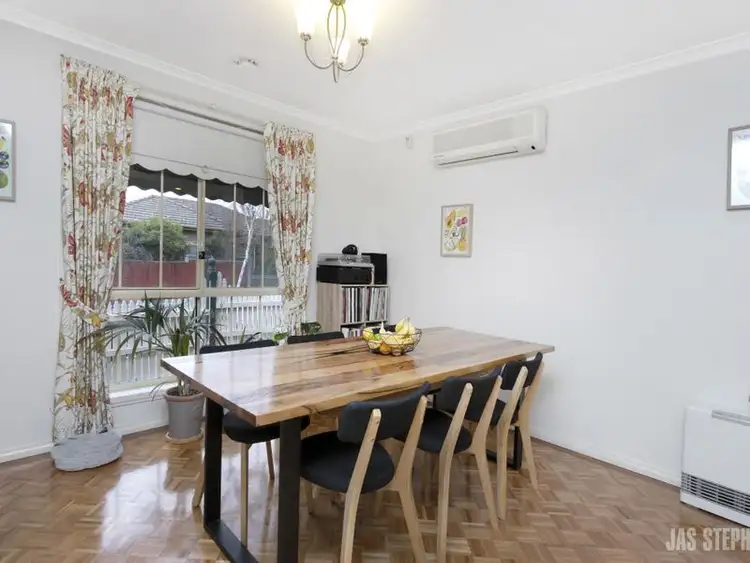 Fourth view of Homely house listing, 147A Severn Street, Yarraville VIC 3013