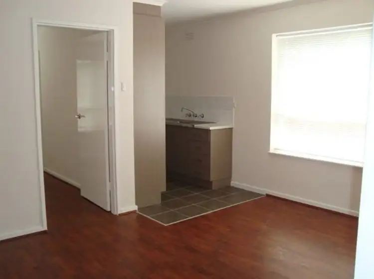 Fourth view of Homely apartment listing, 5/1 Hatfield Court, West Footscray VIC 3012