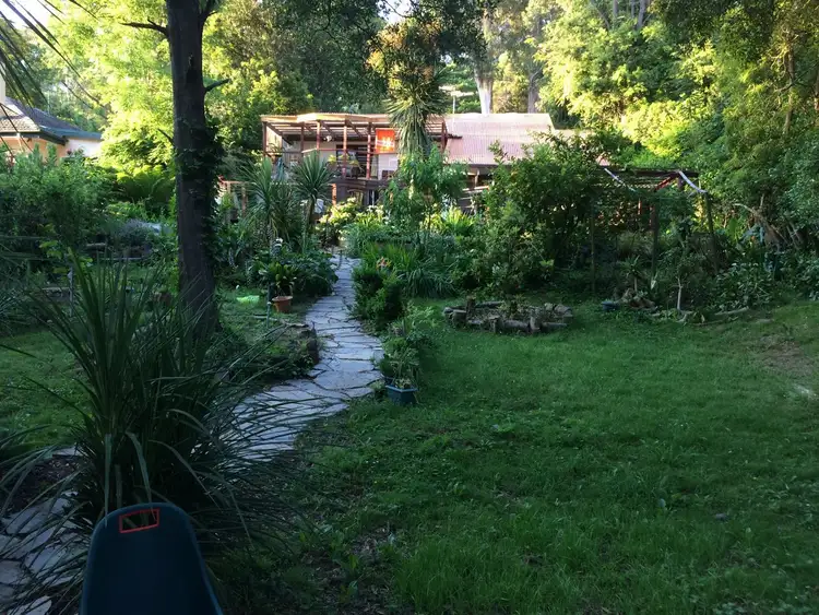 Third view of Homely house listing, 8 Austral Avenue, Upwey VIC 3158
