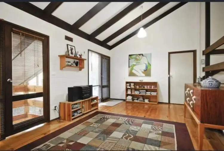 Sixth view of Homely house listing, 8 Austral Avenue, Upwey VIC 3158