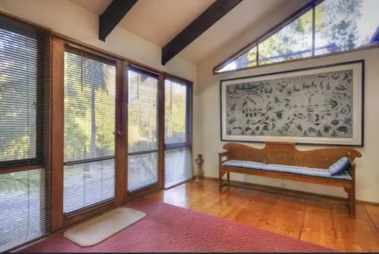 Seventh view of Homely house listing, 8 Austral Avenue, Upwey VIC 3158