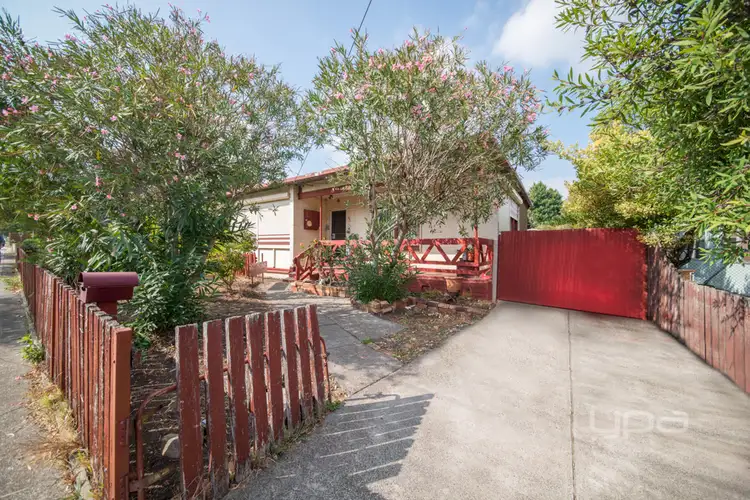 Main view of Homely house listing, 20 Blair Street, Broadmeadows VIC 3047