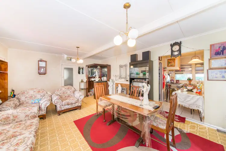Second view of Homely house listing, 20 Blair Street, Broadmeadows VIC 3047