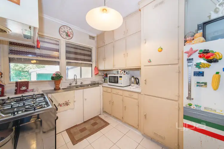 Third view of Homely house listing, 20 Blair Street, Broadmeadows VIC 3047