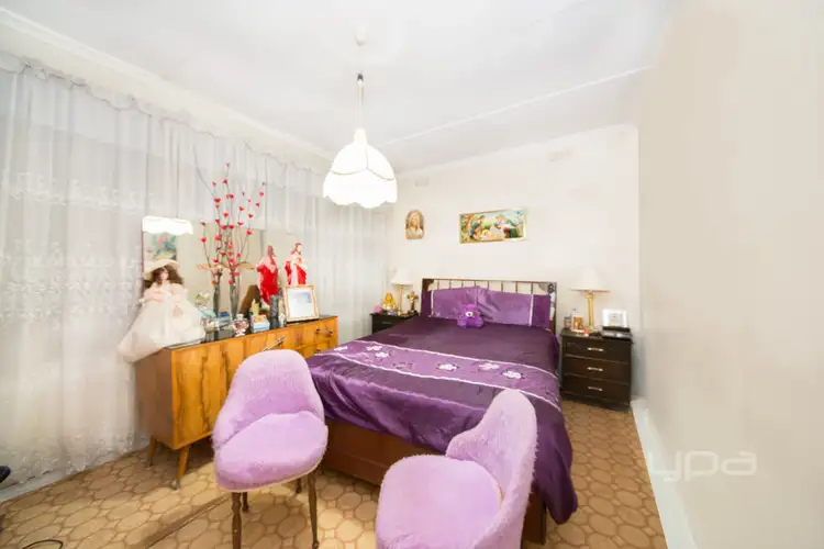 Fourth view of Homely house listing, 20 Blair Street, Broadmeadows VIC 3047