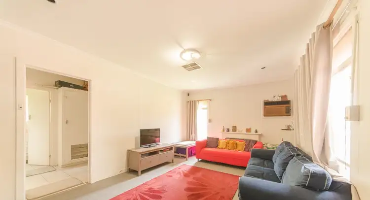 Third view of Homely house listing, 17 Bindi Street, Glenroy VIC 3046
