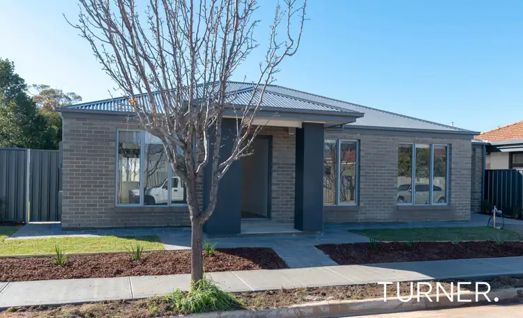 3A Beryl Street, Woodville West SA 5011